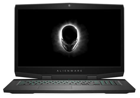 Alienware Laptop M17 的图像结果
