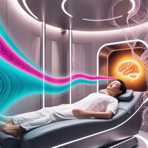 Image result for Brainwave Synchronization