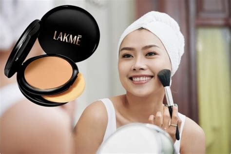 The Ultimate Guide to Choosing the Perfect Compact for Your Skin| Be ...