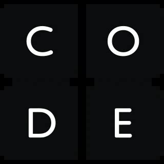 Image result for Code.org Icon