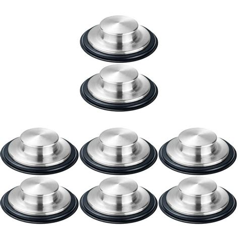 Image result for Waste Disposal Sink Plug