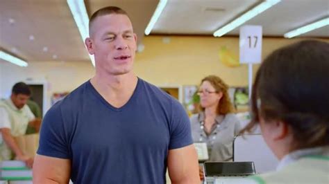 Image result for Hefty Hefty Hefty Commercial