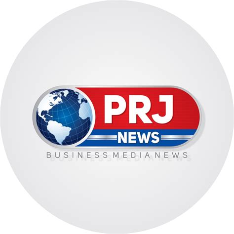 Praja Jyothi local news media