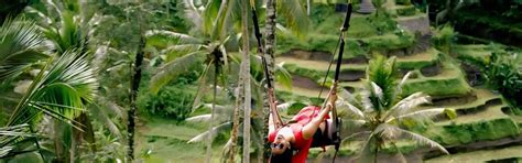 Mount Batur Alengkong Jeep Sunrise Experience in Bali - Klook India