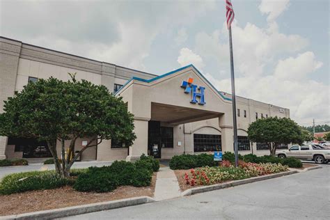 Harbin Clinic Patient Portal: Unlock Easy Access To Your Health Records