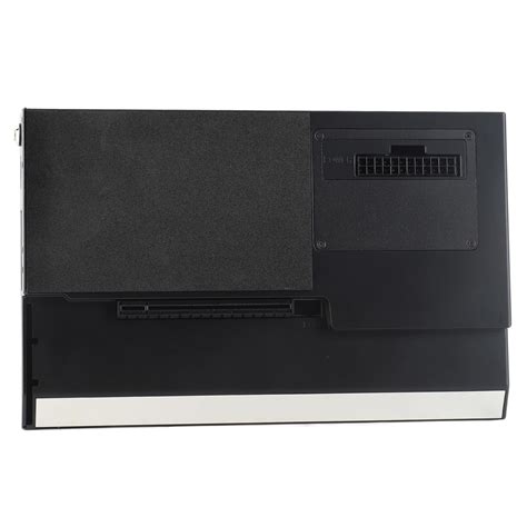 Aluminum External GPU Enclosure, Portable External GPU Dock Station for ...