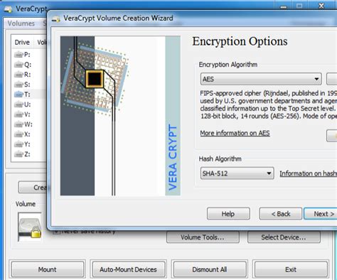 Image result for Encrypt Files Free