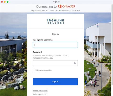 Image result for How to Use Read/Write