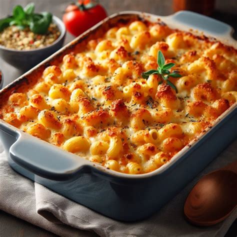 67 Comforting Meal Train Ideas to Take Someone In Need
