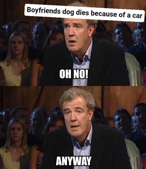 Oh no anyway Memes - Piñata Farms - The best meme generator and meme ...