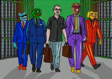 Animation Memes Speedybud 的图像结果