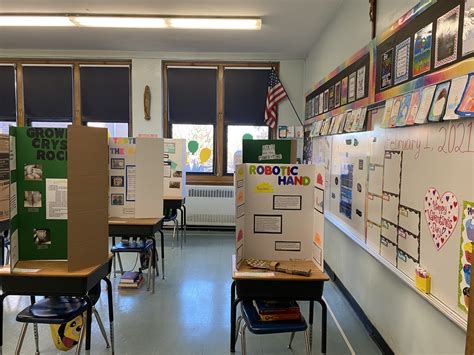 Science Fair Experiments 的图像结果