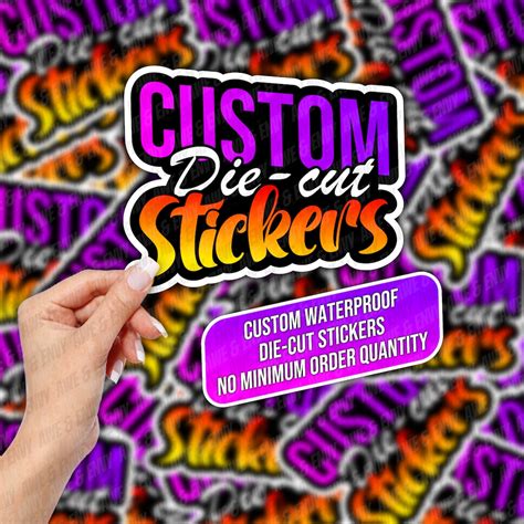 Image result for Sticker Note Arrow