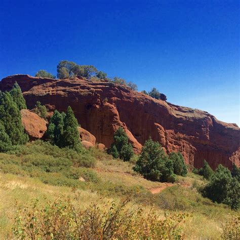 Matthews/Winters Park (2026) - All You MUST Know Before You Go (with ...