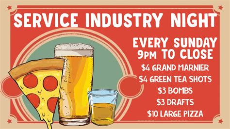 Fun – Rams Head Dockside