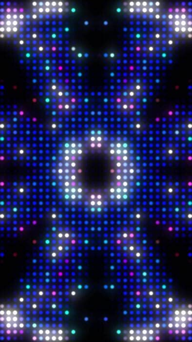 Image result for Pixel LED Animation