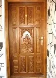 Designer Wood Works Hyderabad | Main Door | Dining Table | Hall Arch