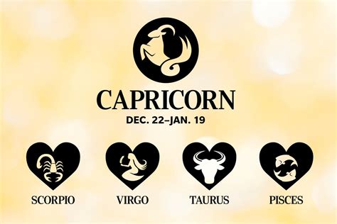 Zodiac signs compatibility scorpio and capricorn 60 photos ...