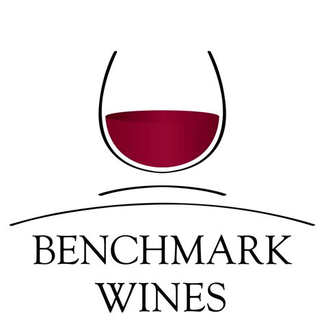 6 Different Types of Wine: A Complete Guide – Benchmark Wines