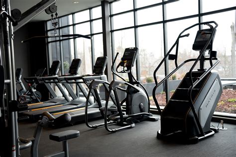 See stunning new luxury apartments in Portage - mlive.com