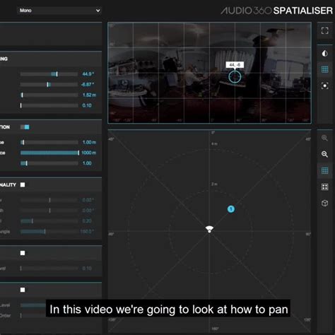 Avid FX Tutorials 的图像结果