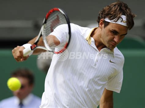 federa-  に対する画像結果