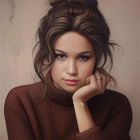 Telegram channel "Миллион здесь 💎" — @promillioner1 — TGStat