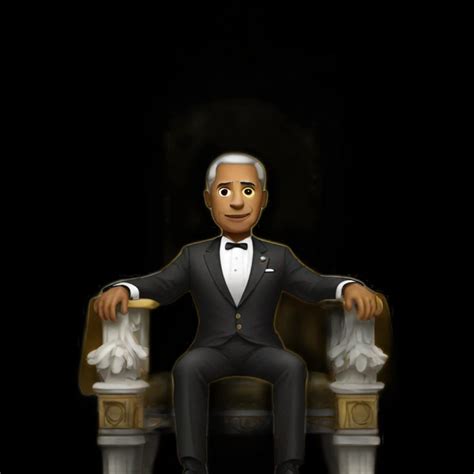 President Emoji 的图像结果