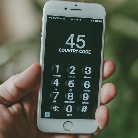 Code 45 的图像结果