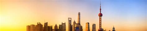 中国最繁华的十个城市，你认为哪个更值得一去？欢迎点评_腾讯新闻