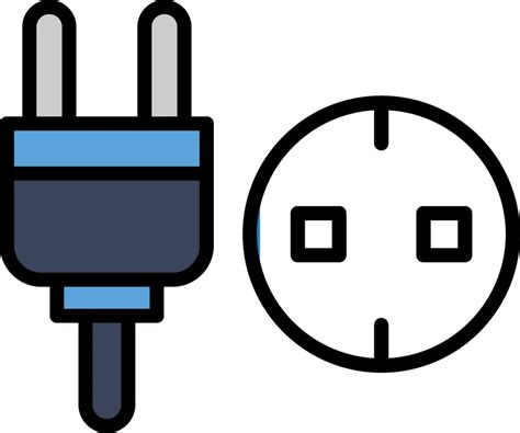 Image result for Plugin Icon