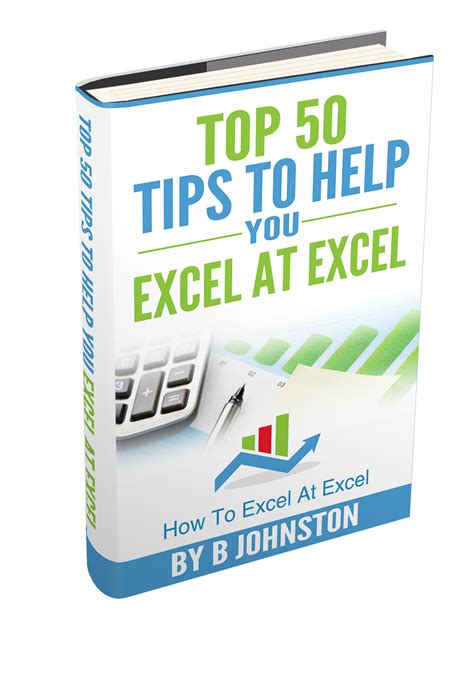 Use Excel-Formula 的图像结果