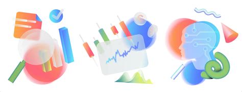 PowerPoint Advanced Graphics 的图像结果