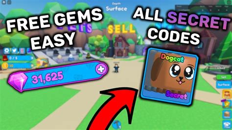 Image result for New Code Mining Simulator 2