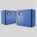 CompAir Air Compressor - CompAir Reciprocating Single and Double Stage ...
