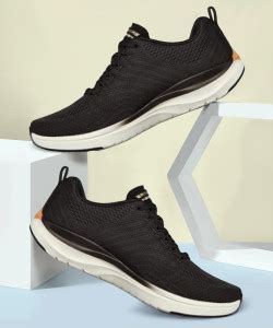 Skechers Ultra Groove - Templar Sneakers For Men - Buy Skechers Ultra ...