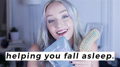 ASMR Sleep Therapists 的图像结果