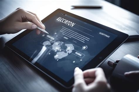 eLearning Learning 的图像结果