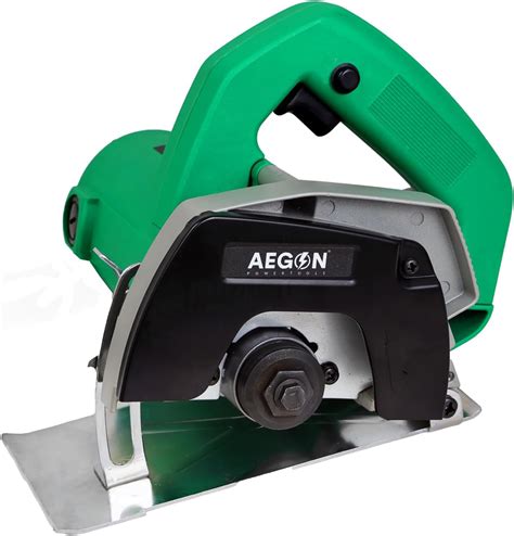 Inditrust 1400W 12000 RPM Powerful Cutting Machine with 6 months ...