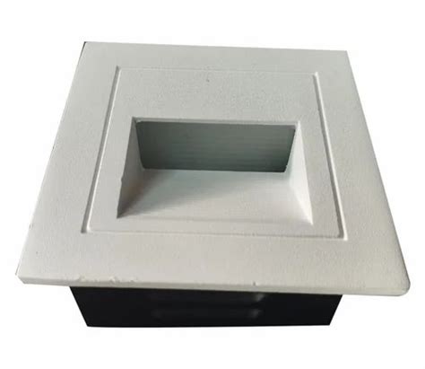 Image result for 2 Module Light