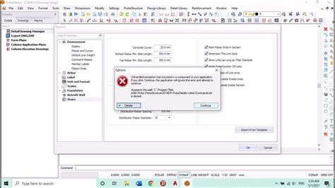 Image result for Prota Structure Staircase Modelling