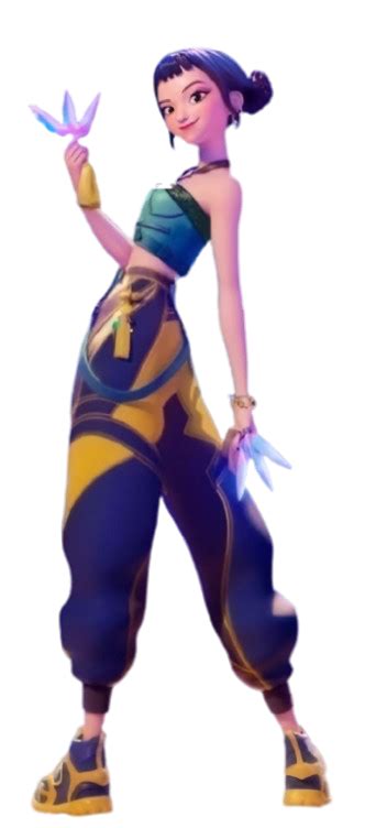 Image result for Alien Creeature Chest