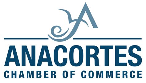 City Of Anacortes Jobs