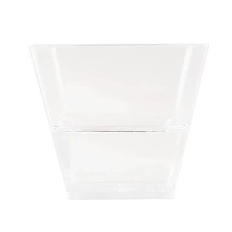 Cosmetic Making Supplies – Purenso Select