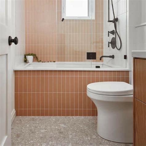 This palm springs house has the best mid century decorating ideas – Artofit