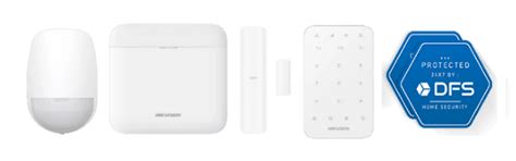 Shop Now - DFS Services