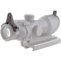 Trijicon Replacement Set for TA01NSN Back Up Iron Sights AC10009 Up to ...