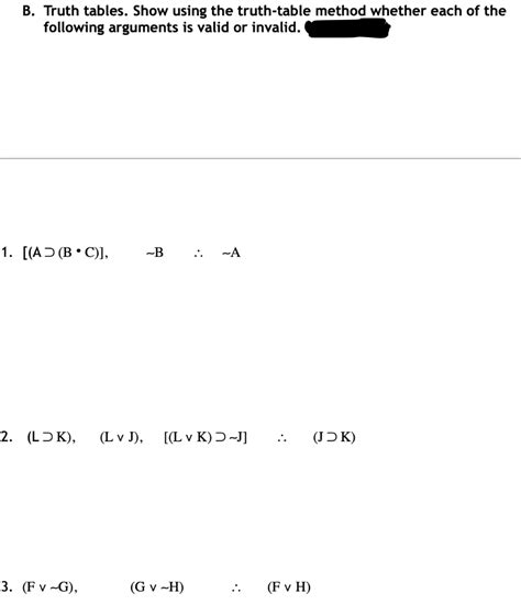 Implementing Truth Table Using Lookup Table 的图像结果