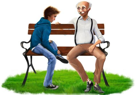 Image result for Gramps Tutorial