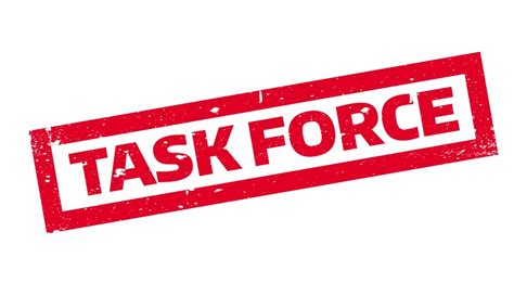 Task Force Script 的图像结果